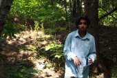 DPP_0134.jpg